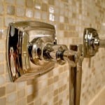 Designer Portfolio of selected Hardware for bathrooms