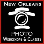 New O Photo Workshops Logo JPG