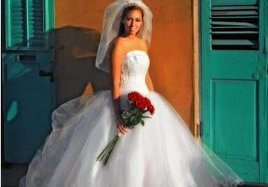 wedding_2_52